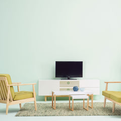 POTTER 1.6M TV Cabinet