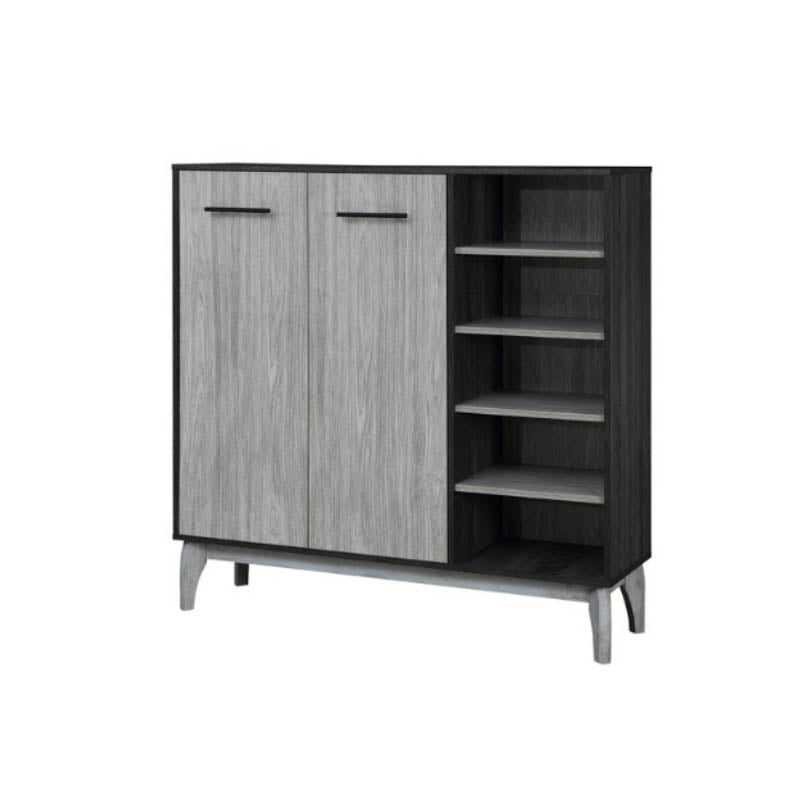 REGAN Shoes Cabinet