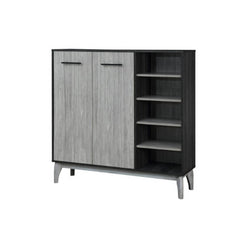 REGAN Shoes Cabinet