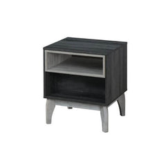 REGAN Side Table