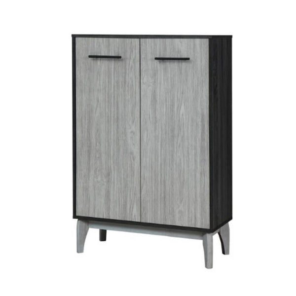 REGAN Storage Cabinet