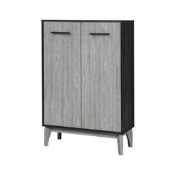 REGAN Storage Cabinet