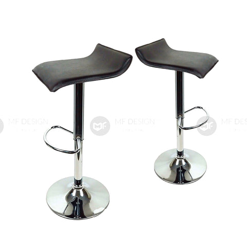 Ottoman &amp; Stool