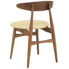 TELYN Dining Chair
