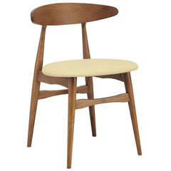 TELYN Dining Chair