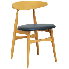 TELYN Dining Chair