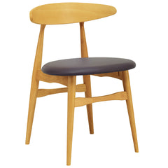 TELYN Dining Chair