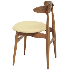 TELYN Dining Chair
