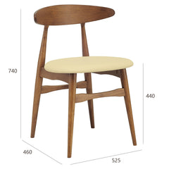 TELYN Dining Chair