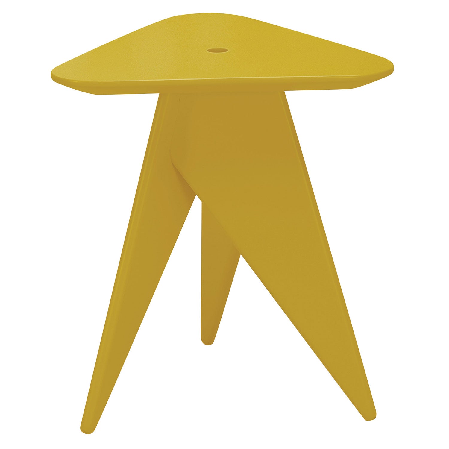 TRIANNA Stool