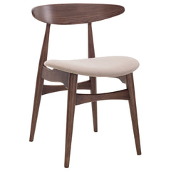 TRICIA Dining Chair