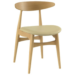 TRICIA Dining Chair