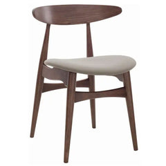 TRICIA Dining Chair