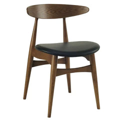 TRICIA Dining Chair