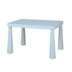 TWILA Kids Learning Study Table Set / Meja Belajar Kanak / Meja Tadika / Children School Desk / Kids Table Chair