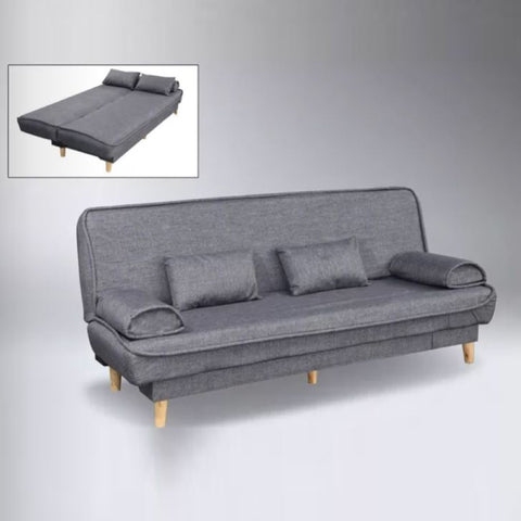 Sofa Beds