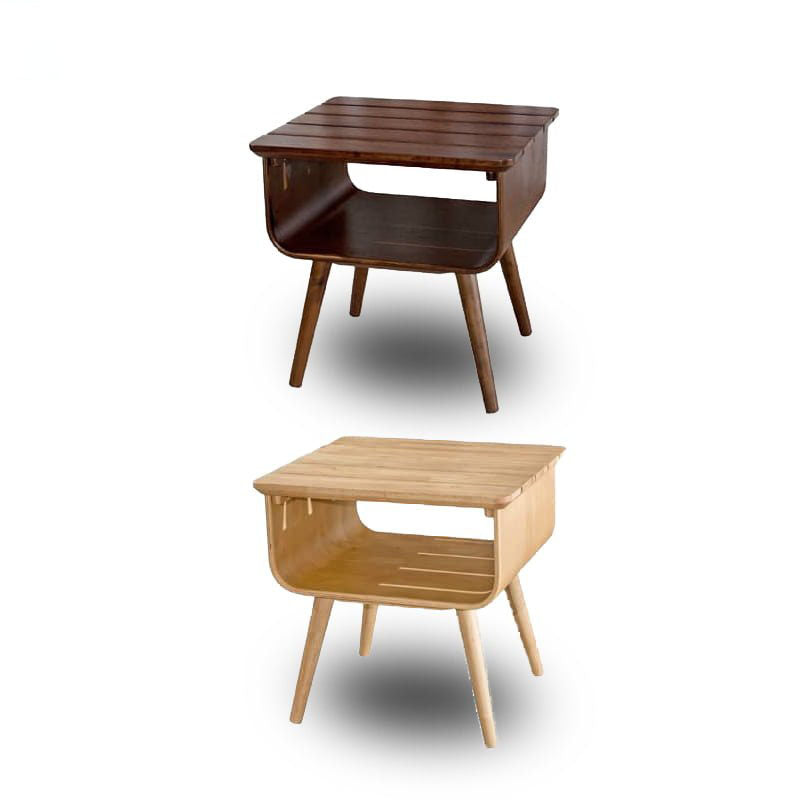 FLORIDA End Table / Side Table