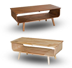 MADGE Coffee Table