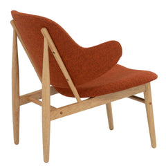 VEZEL Lounge Chair
