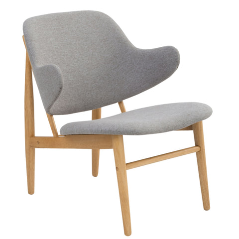 Lounge Chair
