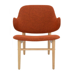 VEZEL Lounge Chair