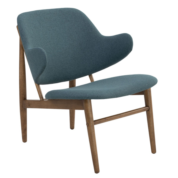 VEZEL Lounge Chair
