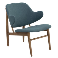 VEZEL Lounge Chair