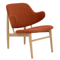 VEZEL Lounge Chair
