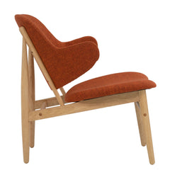 VEZEL Lounge Chair