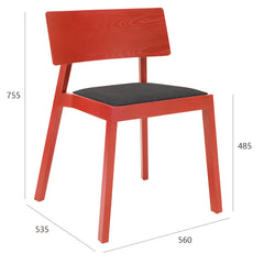 WINTA Dining Chair
