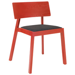 WINTA Dining Chair
