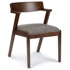 ZOLA Dining Chair