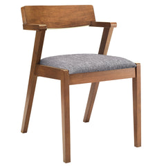 ZOLA Dining Chair