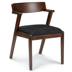 ZOLA Dining Chair