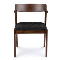 ZOLA Dining Chair