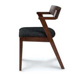 ZOLA Dining Chair