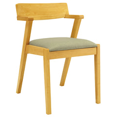 ZOLA Dining Chair