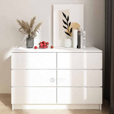 Display / Storage Cabinets