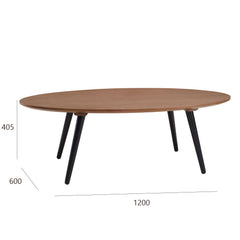 CARSYN Coffee Table