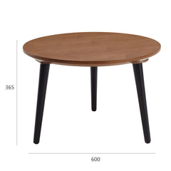 CARSYN Coffee Table