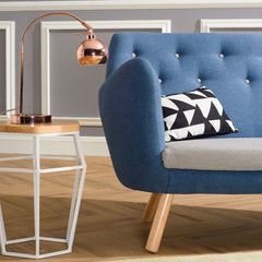 FORD Side Table