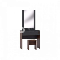 JORTEN Dressing Table
