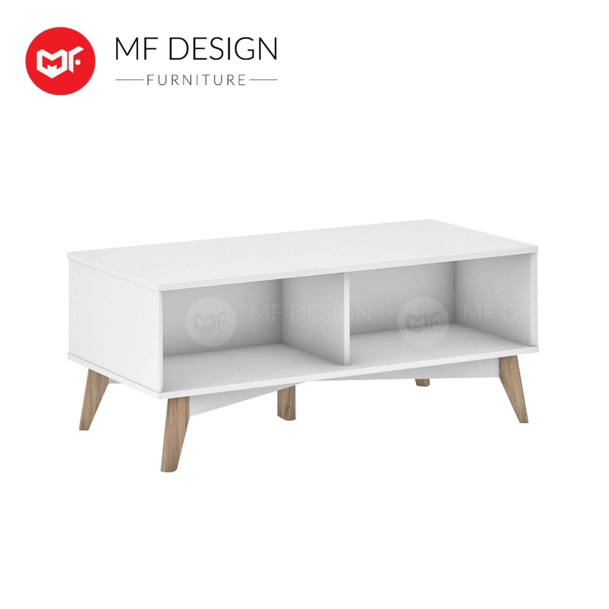 LYDIA Coffee Table