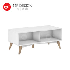 LYDIA Coffee Table