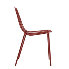 NERISSA Outdoor / Dining Chair