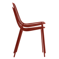 NERISSA Outdoor / Dining Chair