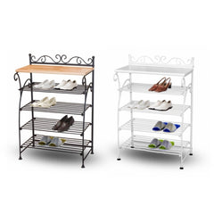 NAGASAKI  Shoe Rack
